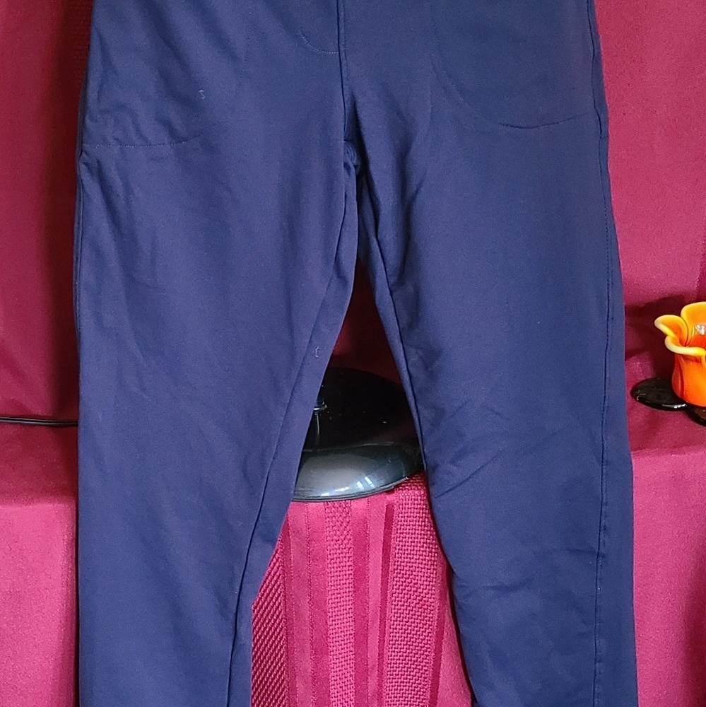 Yogipace Athletic Pants